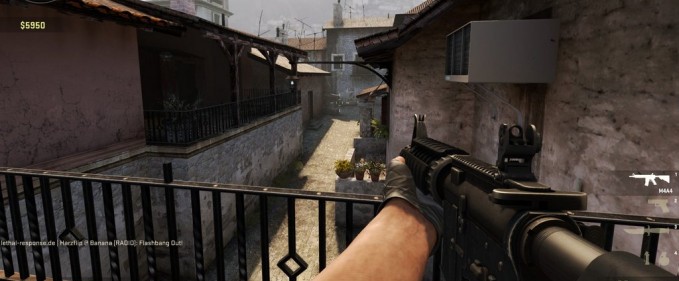 Cel mai nou scandal în lumea jocurilor: meciuri de CS:GO aranjate