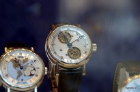 alte_ceasuri_breguet_2