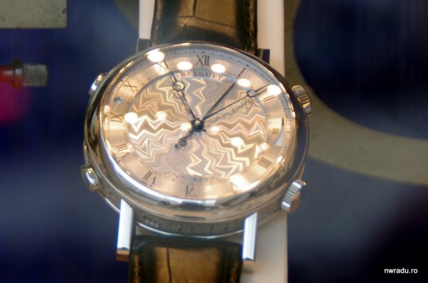 ceas_breguet_744k_1