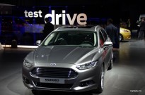 ford_go_further_mondeo_35