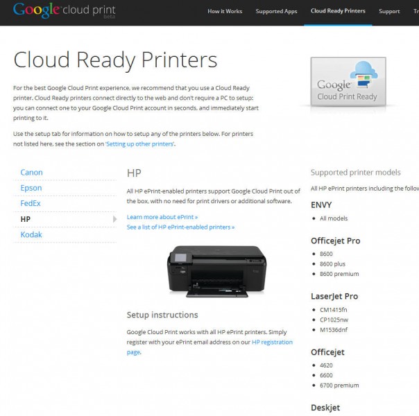 Review imprimantă HP 3525 DeskJet Ink Advantage - nwradu blog