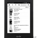 kindle_paperwhite