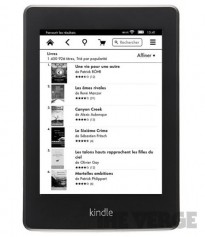 kindle_paperwhite