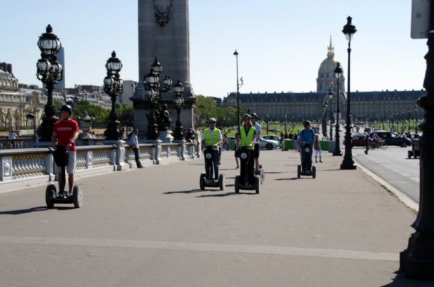 paris_segway