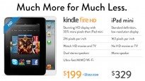 amazon_kindle_fire_hd_versus_ipad_mini