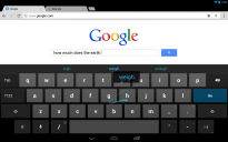 android_42_keyboard