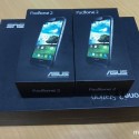 asus_padfone_2_11