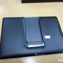 asus_padfone_2_13