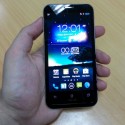 asus_padfone_2_14