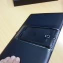 asus_padfone_2_17