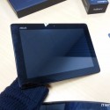 asus_padfone_2_18