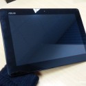 asus_padfone_2_19