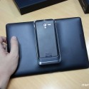 asus_padfone_2_20