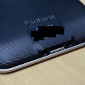 asus_padfone_2_23