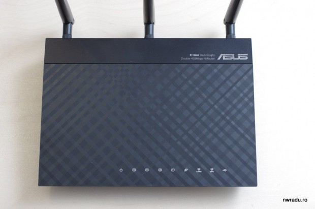 asus_rt_n66u_dark_knight_router_03_sus