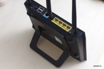 asus_rt_n66u_dark_knight_router_07_suport