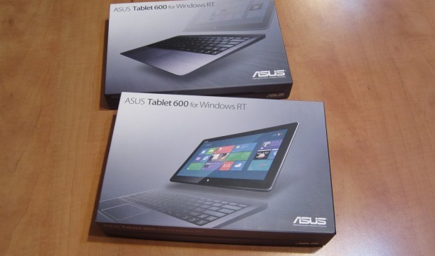 asus_tf600_vivotab_windows_rt_cutie