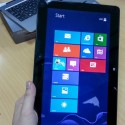 asus_vivotab_07