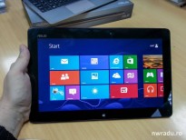 asus_vivotab_08