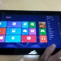 asus_vivotab_10