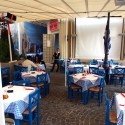 christian_tour_food_travel_concept_restaurant_centrul_vechi_04