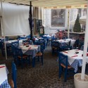 christian_tour_food_travel_concept_restaurant_centrul_vechi_05