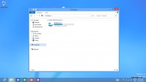 desktop_screenshot_asus_vivotab_tf600_windows_8_tablet_review_121