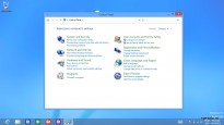 desktop_screenshot_asus_vivotab_tf600_windows_8_tablet_review_123