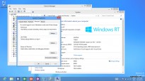 desktop_screenshot_asus_vivotab_tf600_windows_8_tablet_review_131