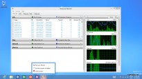 desktop_screenshot_asus_vivotab_tf600_windows_8_tablet_review_138
