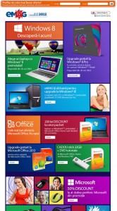 emag_newsletter_metro_windows_8