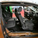 ford_bmax_salonul_auto_bucuresti_2012_01