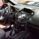 ford_bmax_salonul_auto_bucuresti_2012_02