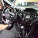 ford_bmax_salonul_auto_bucuresti_2012_04