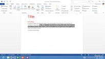 office_2013_word_excel_powerpoint_screenshot_asus_vivotab_tf600_windows_8_tablet_review_082