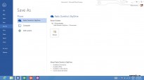 office_2013_word_excel_powerpoint_screenshot_asus_vivotab_tf600_windows_8_tablet_review_092