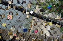 pont_des_artes_paris_3