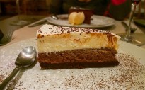 restaurant_nada_mas_spaniol_13_tort_mousse