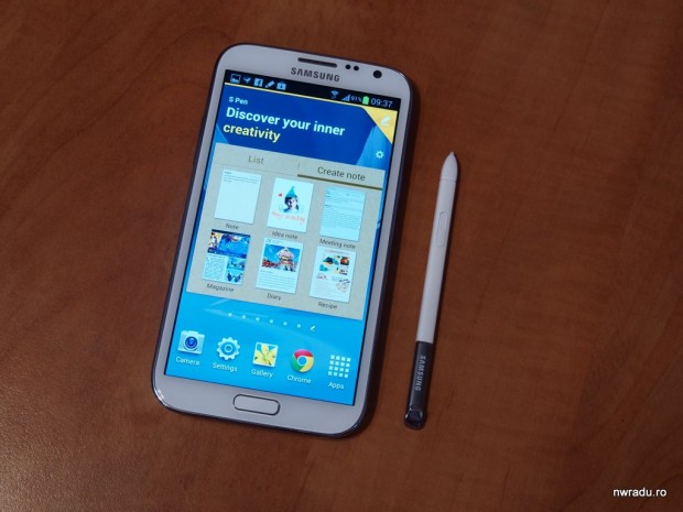 samsung_galaxy_note_ii_02_complet