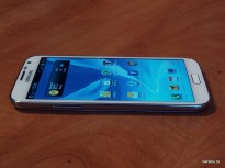 samsung_galaxy_note_ii_12_lateral