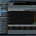 screenshot_asus_rt_n66u_dark_knight_router_06