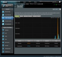 screenshot_asus_rt_n66u_dark_knight_router_06