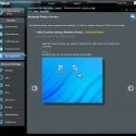 screenshot_asus_rt_n66u_dark_knight_router_10