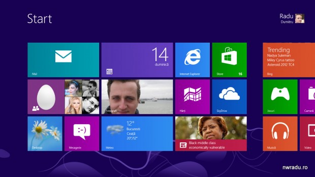 screenshot_asus_vivotab_tf600_windows_8_tablet_review_062