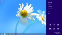 screenshot_asus_vivotab_tf600_windows_8_tablet_review_120