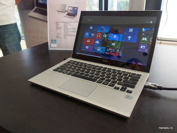 sony_t13_ultrabook_01