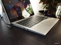 sony_t13_ultrabook_02