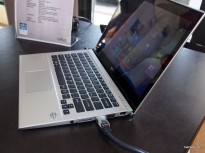 sony_t13_ultrabook_03