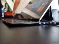 sony_t13_ultrabook_04