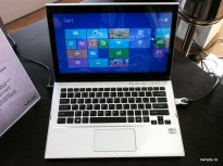 sony_t13_ultrabook_05